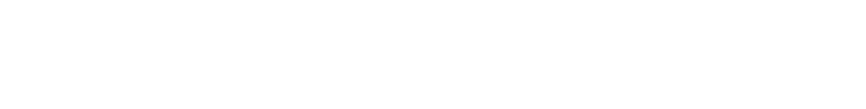 日本ハウス・ホテル&リゾート